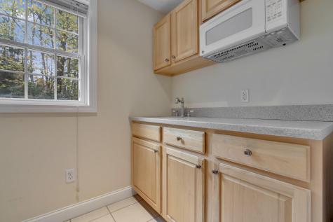 38 Hubbard Lane Wells ME 04090