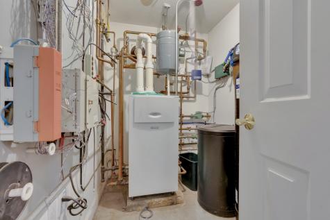 38 Hubbard Lane Wells ME 04090