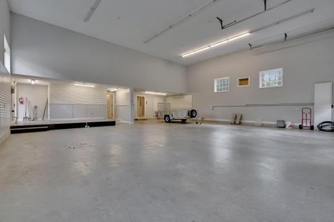 38 Hubbard Lane Wells ME 04090