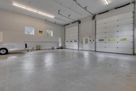 38 Hubbard Lane Wells ME 04090