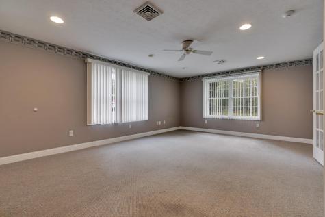 38 Hubbard Lane Wells ME 04090