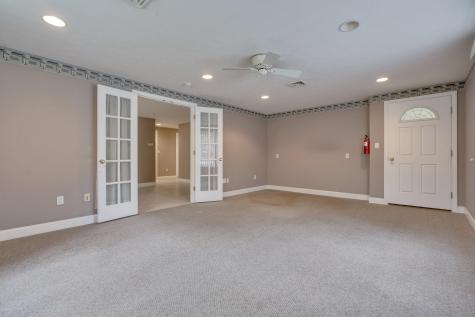 38 Hubbard Lane Wells ME 04090