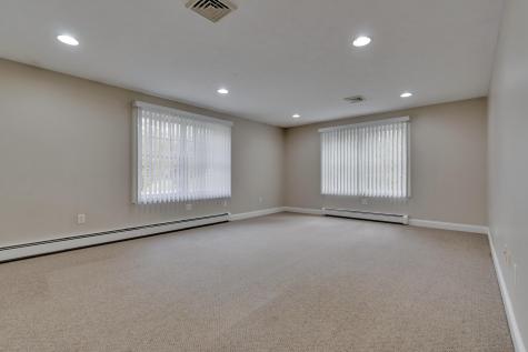 38 Hubbard Lane Wells ME 04090