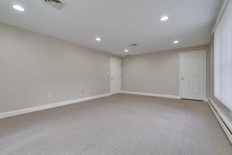 38 Hubbard Lane Wells ME 04090