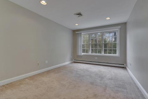 38 Hubbard Lane Wells ME 04090