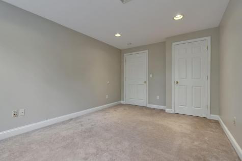 38 Hubbard Lane Wells ME 04090