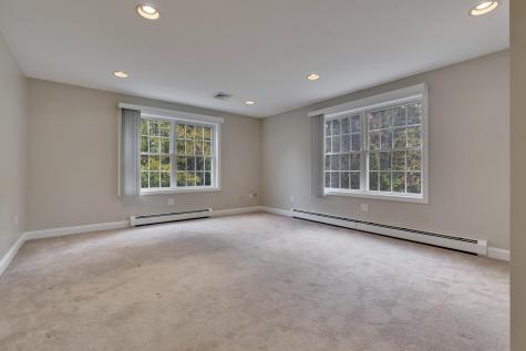 38 Hubbard Lane Wells ME 04090