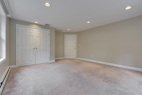 38 Hubbard Lane Wells ME 04090