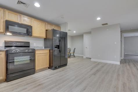 38 Hubbard Lane Wells ME 04090