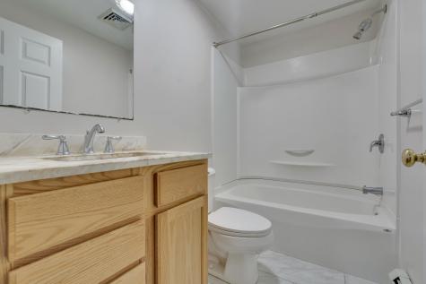 38 Hubbard Lane Wells ME 04090