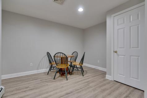 38 Hubbard Lane Wells ME 04090