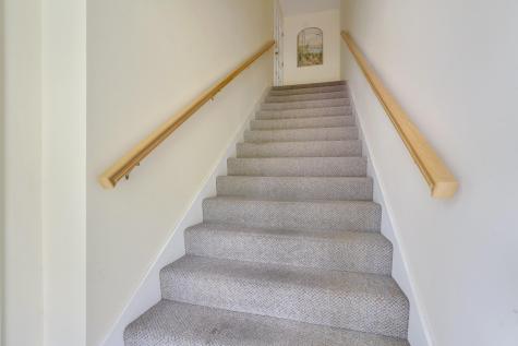 38 Hubbard Lane Wells ME 04090