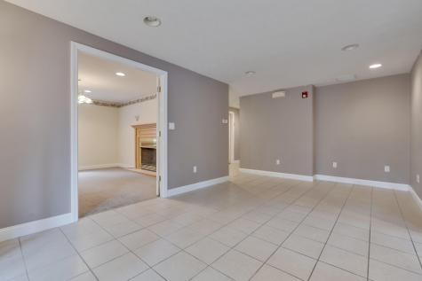 38 Hubbard Lane Wells ME 04090