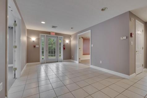 38 Hubbard Lane Wells ME 04090