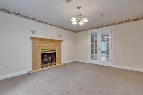 38 Hubbard Lane Wells ME 04090