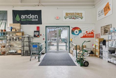 55 Warren Avenue Portland ME 04103