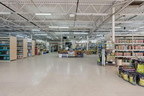 55 Warren Avenue Portland ME 04103