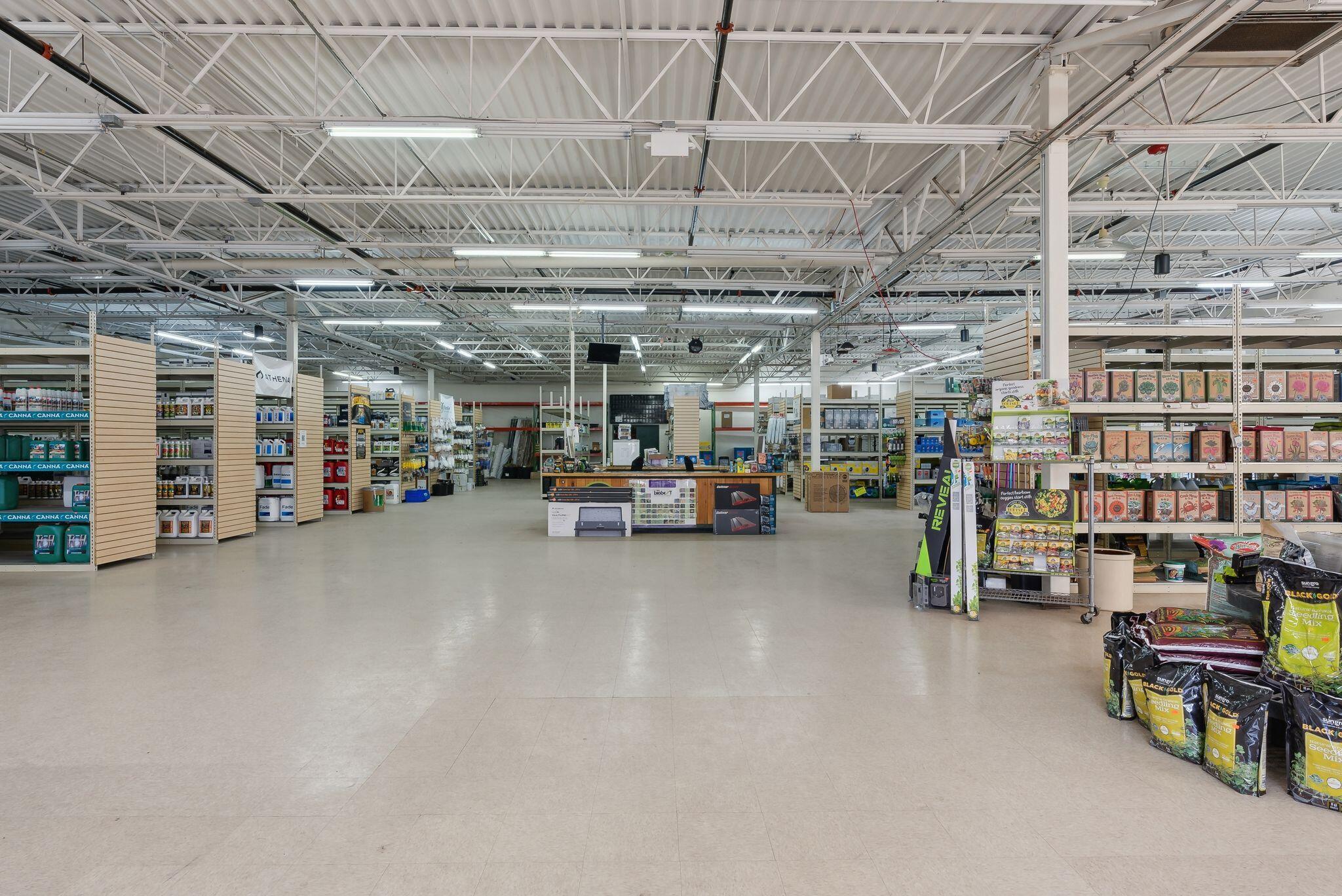 55 Warren Avenue Portland ME 04103