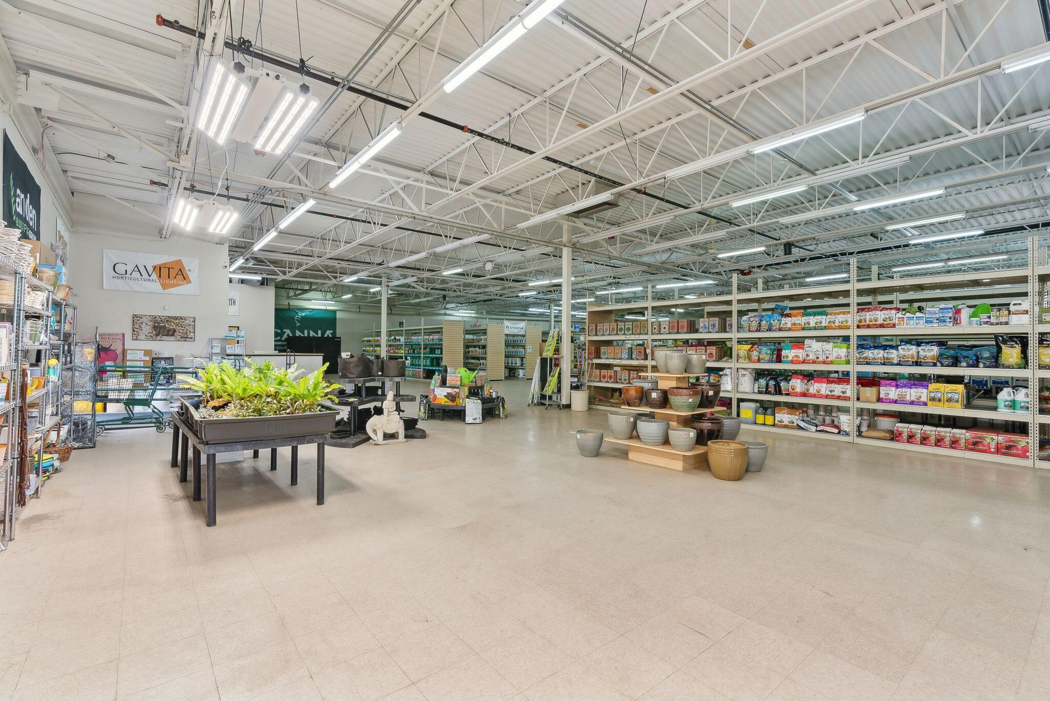 55 Warren Avenue Portland ME 04103