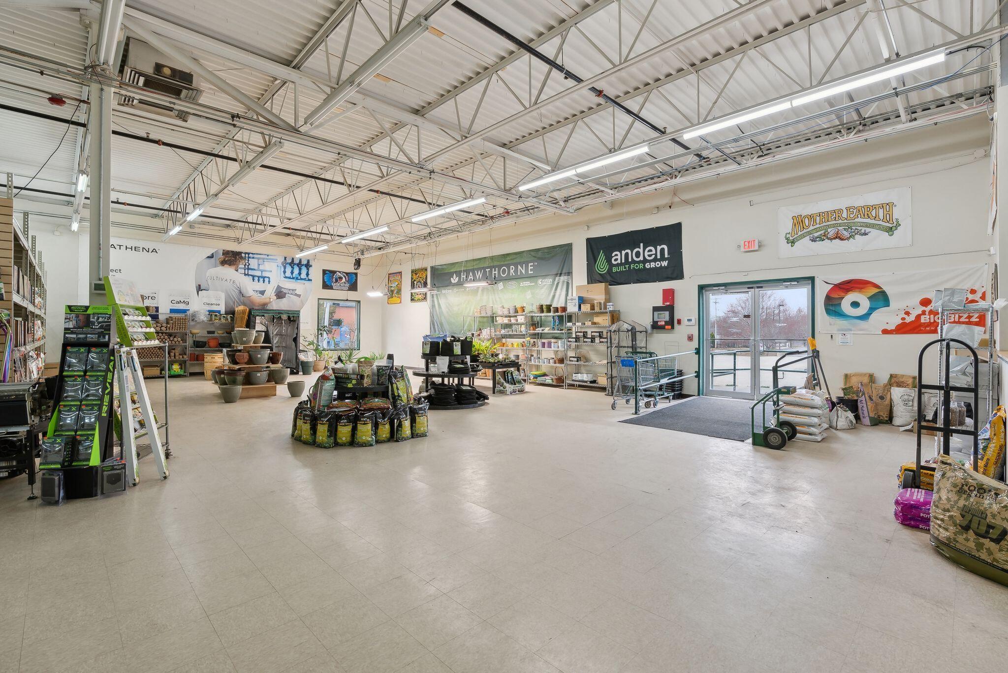 55 Warren Avenue Portland ME 04103