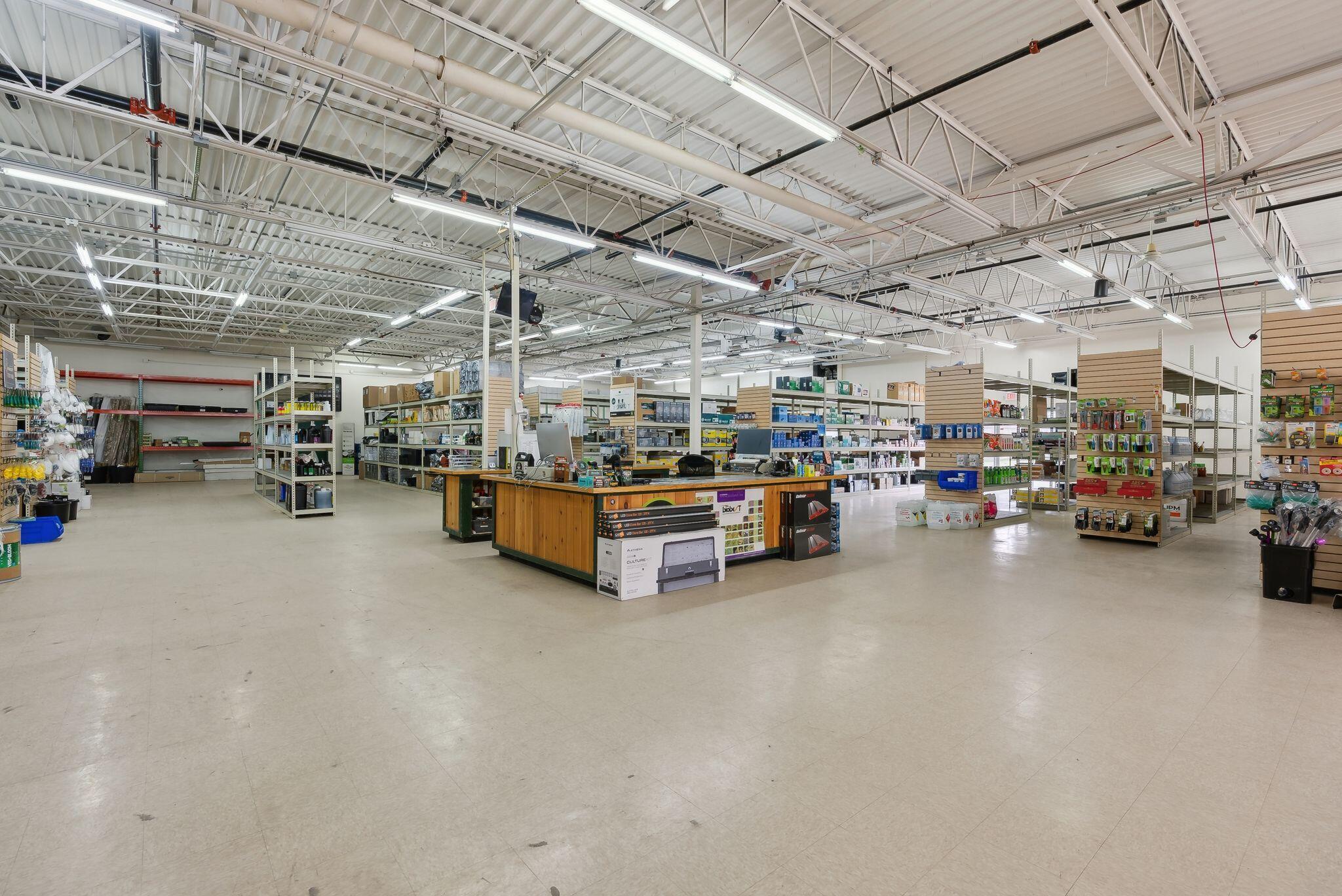 55 Warren Avenue Portland ME 04103