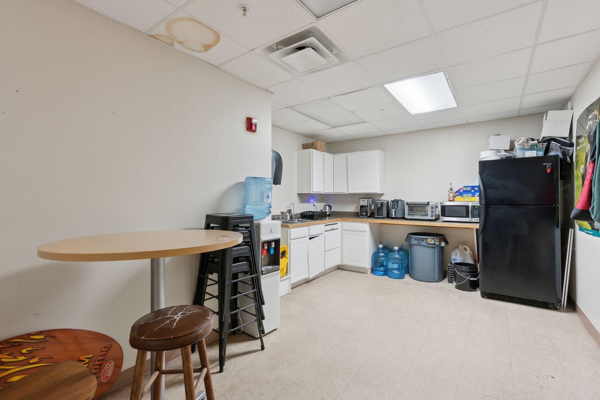 55 Warren Avenue Portland ME 04103