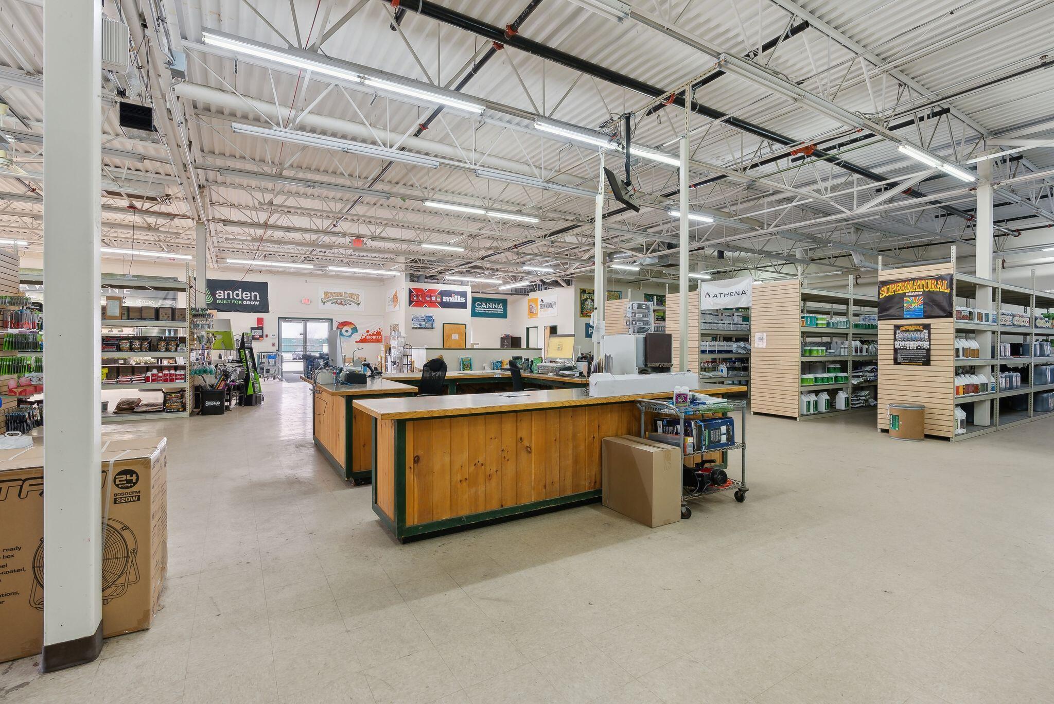 55 Warren Avenue Portland ME 04103