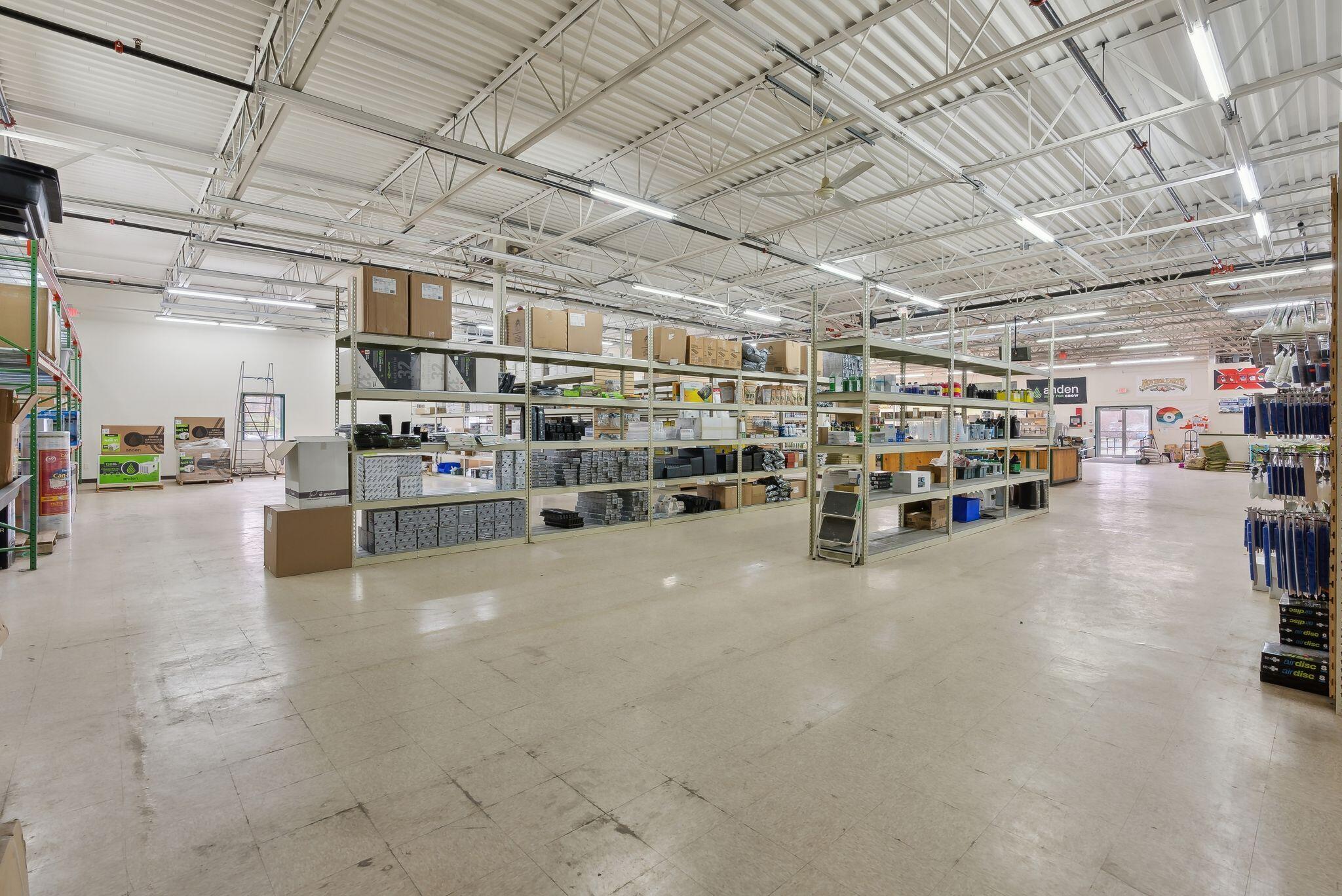 55 Warren Avenue Portland ME 04103