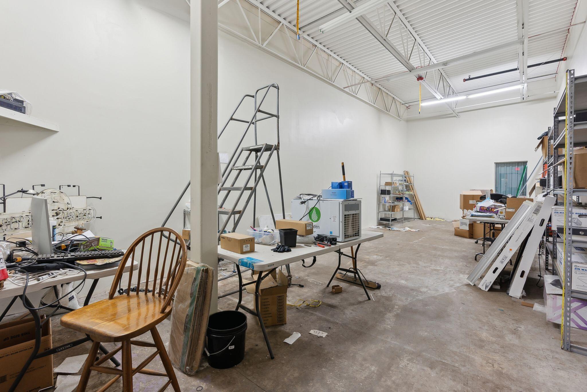 55 Warren Avenue Portland ME 04103