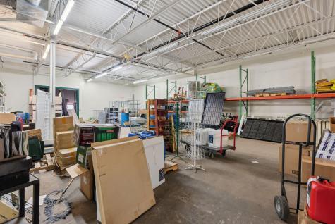 55 Warren Avenue Portland ME 04103