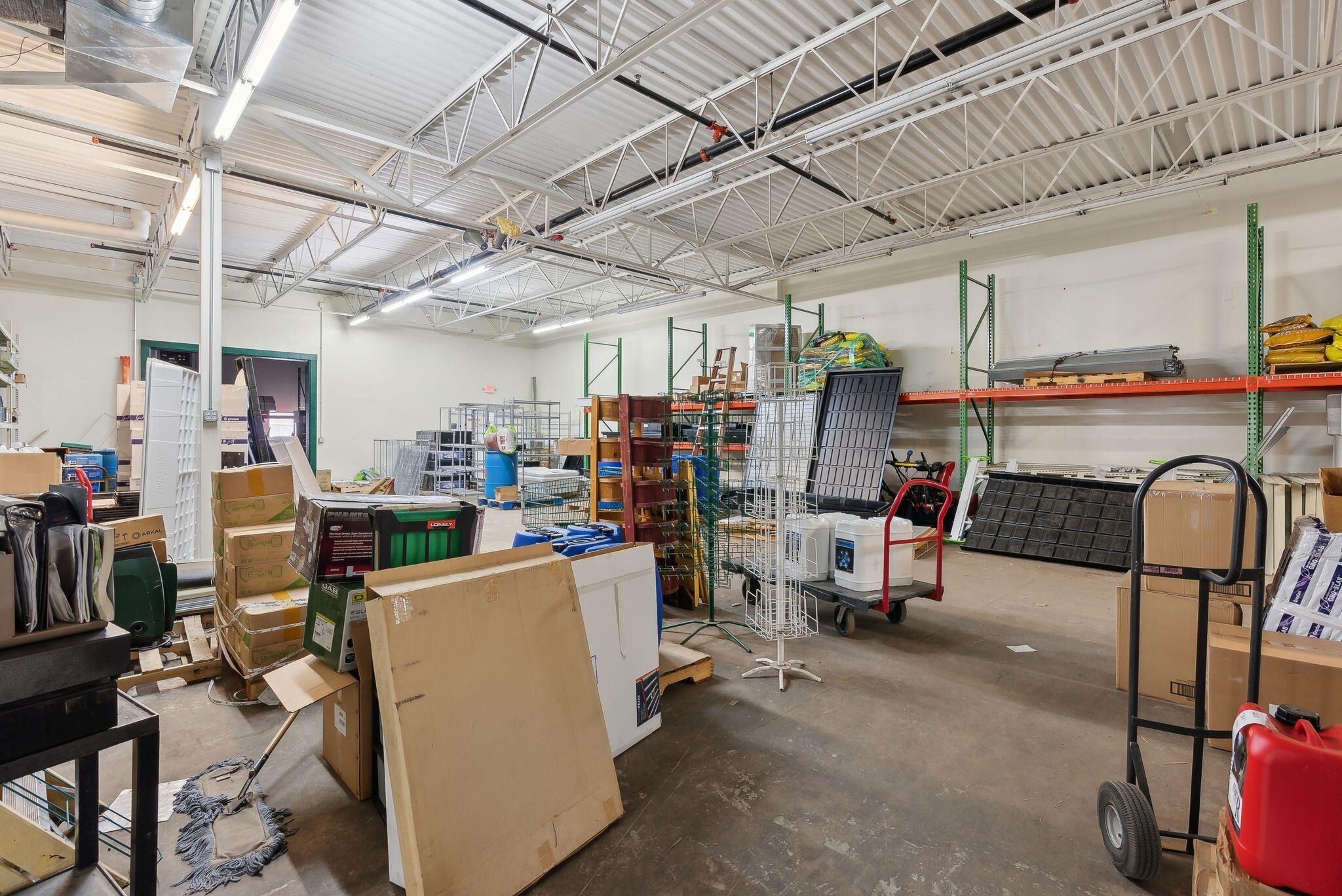 55 Warren Avenue Portland ME 04103