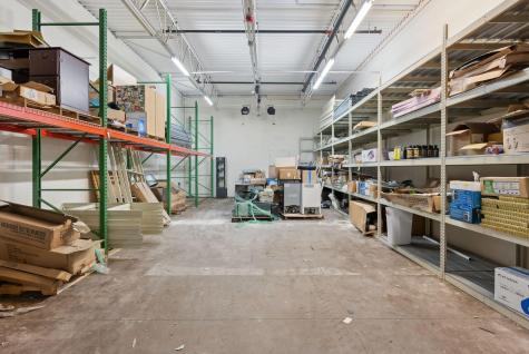 55 Warren Avenue Portland ME 04103