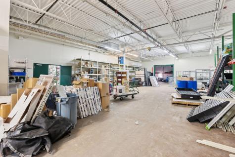 55 Warren Avenue Portland ME 04103