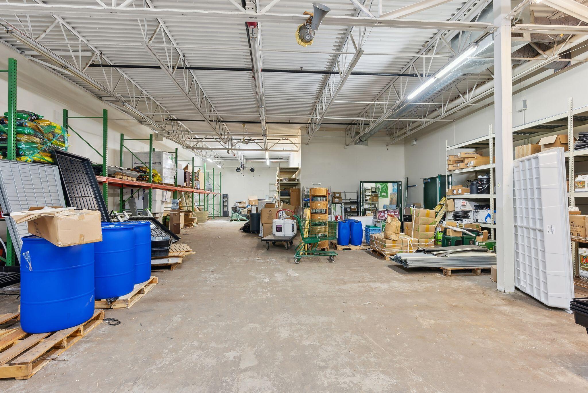 55 Warren Avenue Portland ME 04103