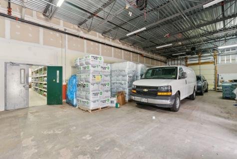 55 Warren Avenue Portland ME 04103