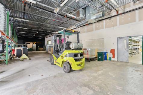 55 Warren Avenue Portland ME 04103