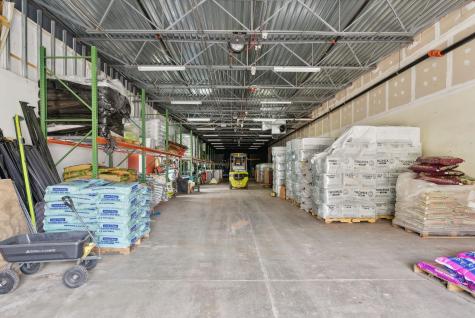 55 Warren Avenue Portland ME 04103