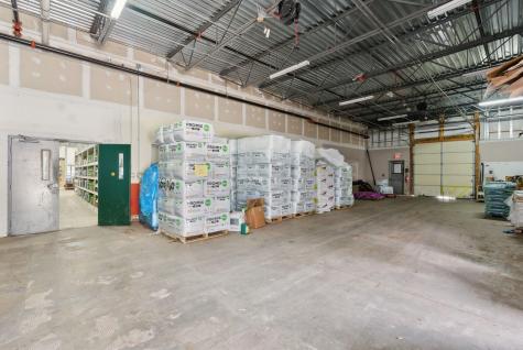 55 Warren Avenue Portland ME 04103