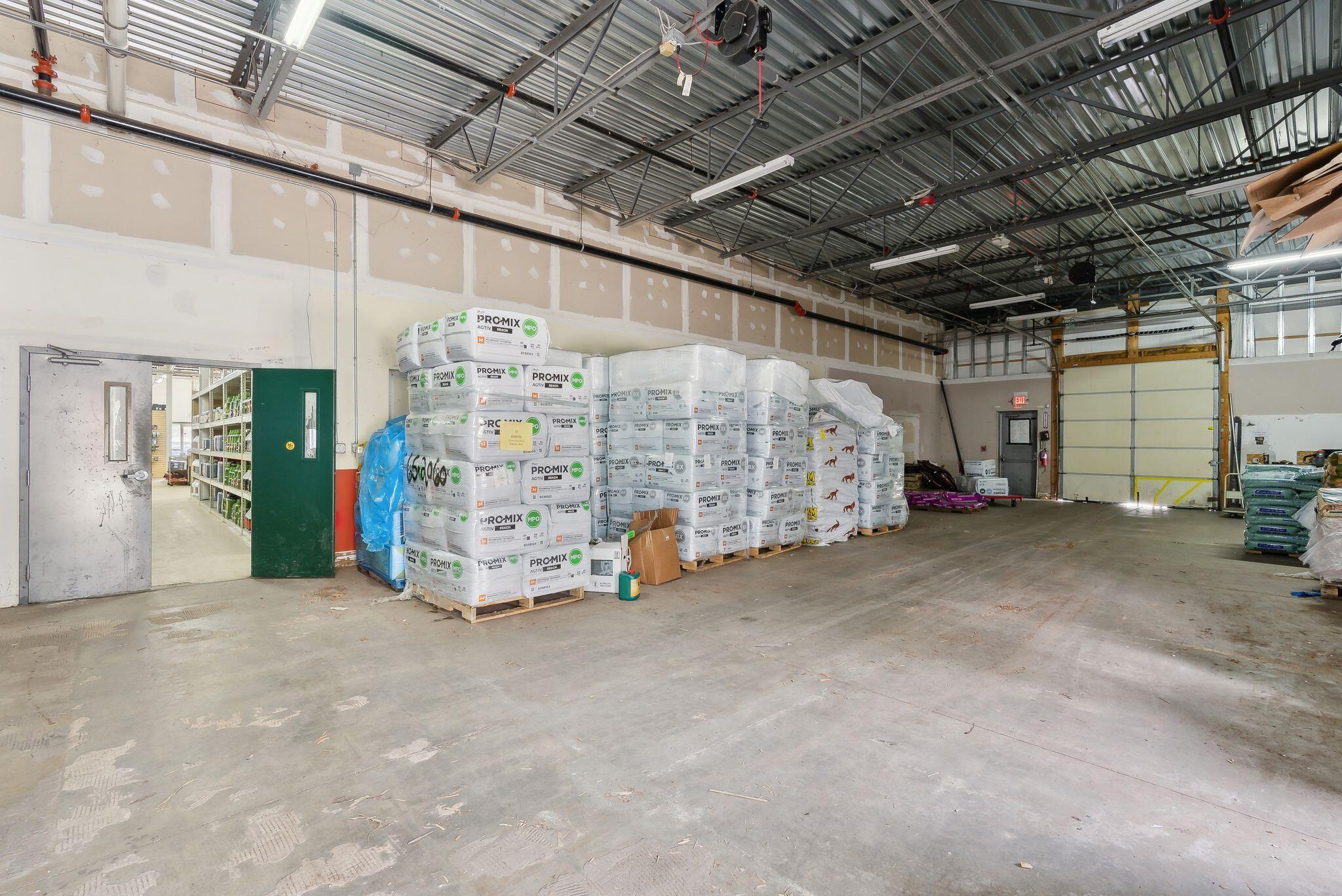 55 Warren Avenue Portland ME 04103