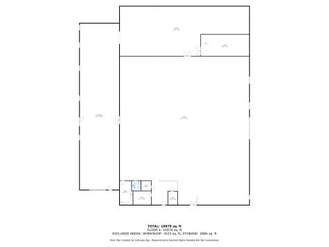 55 Warren Avenue Portland ME 04103