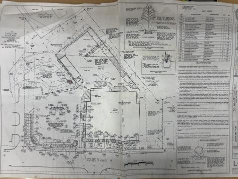 55 Warren Avenue Portland ME 04103