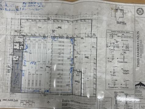 55 Warren Avenue Portland ME 04103