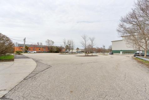 55 Warren Avenue Portland ME 04103