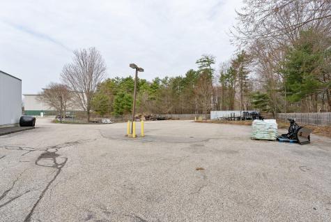 55 Warren Avenue Portland ME 04103