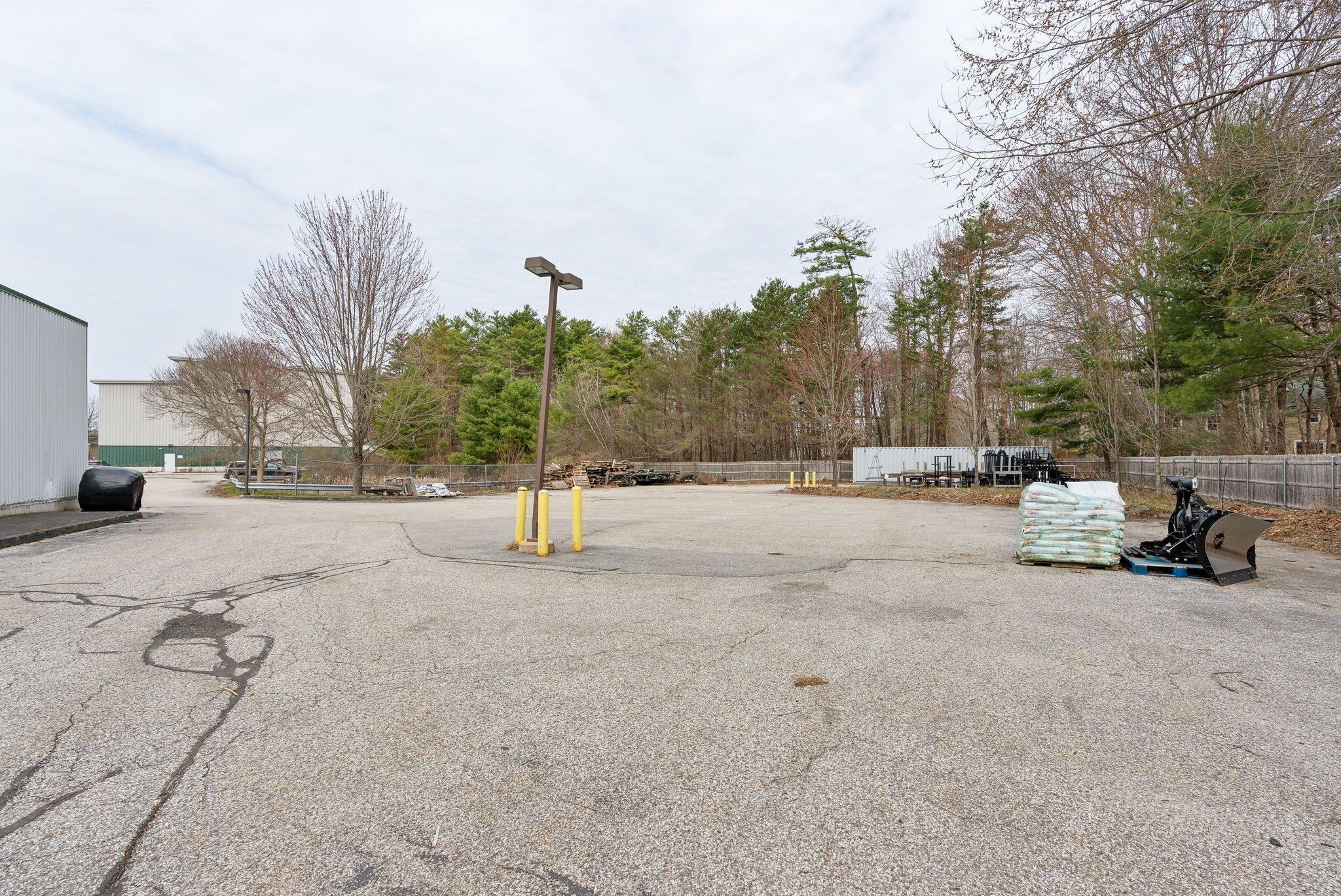 55 Warren Avenue Portland ME 04103