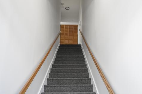 395 Sabattus Street Lewiston ME 04240