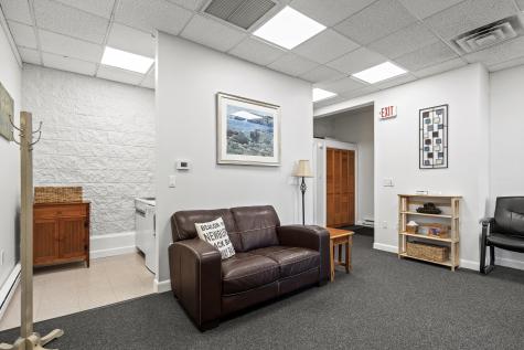 395 Sabattus Street Lewiston ME 04240