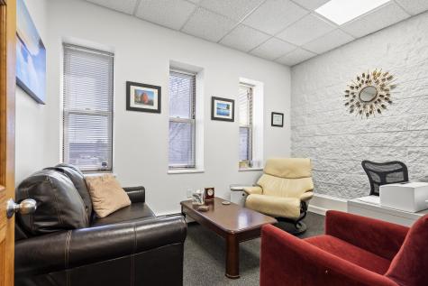 395 Sabattus Street Lewiston ME 04240