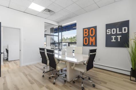395 Sabattus Street Lewiston ME 04240