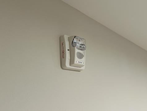 298 York Street York ME 03909